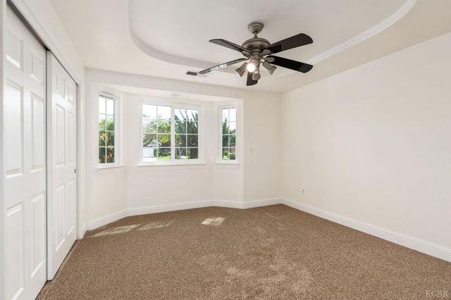 2371 Sophia Lane, Kingsburg, CA 93631