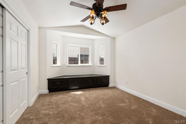 2371 Sophia Lane, Kingsburg, CA 93631