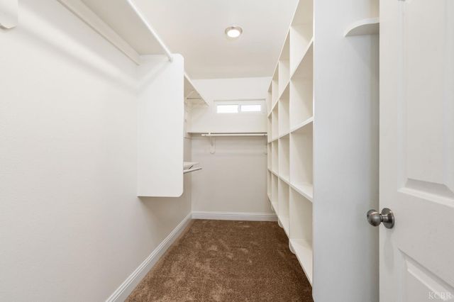 2371 Sophia Lane, Kingsburg, CA 93631