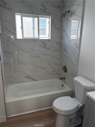 1156 N Rancho Avenue, Colton, CA 92324