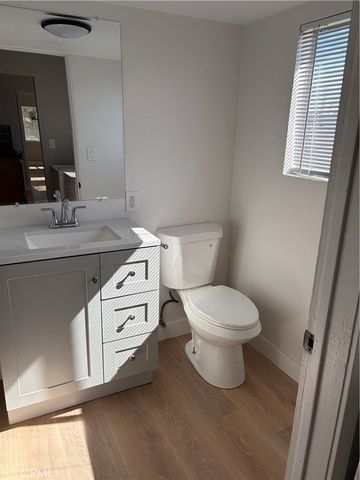 1156 N Rancho Avenue, Colton, CA 92324