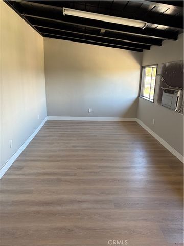 1156 N Rancho Avenue, Colton, CA 92324