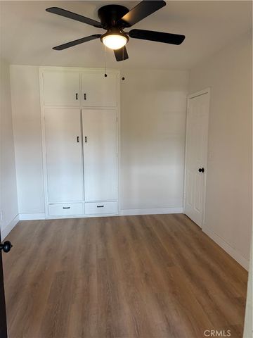 1156 N Rancho Avenue, Colton, CA 92324