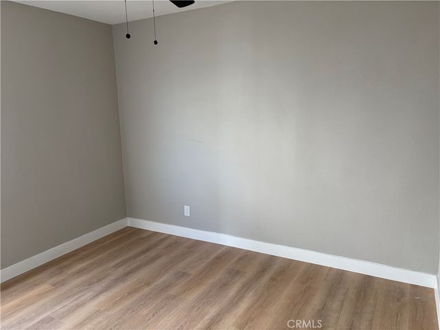 1156 N Rancho Avenue, Colton, CA 92324