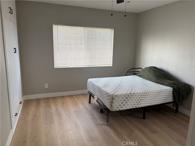 1156 N Rancho Avenue, Colton, CA 92324