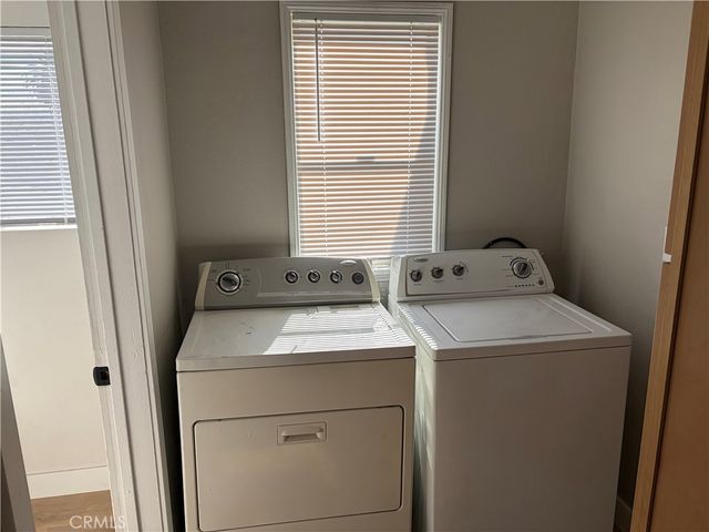 1156 N Rancho Avenue, Colton, CA 92324