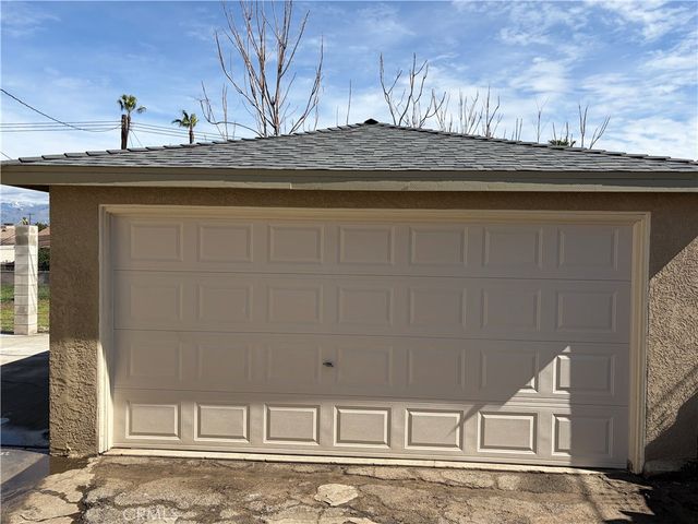 1156 N Rancho Avenue, Colton, CA 92324