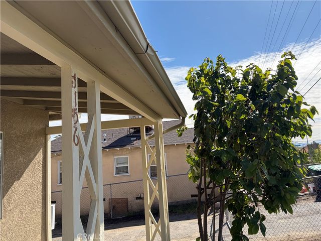 1156 N Rancho Avenue, Colton, CA 92324