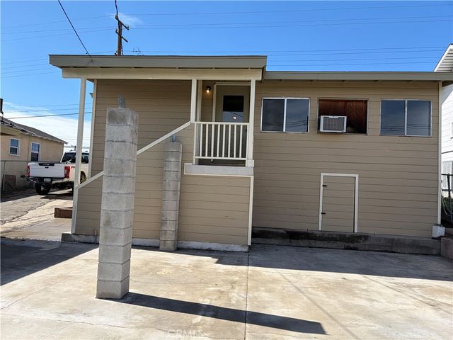 1156 N Rancho Avenue, Colton, CA 92324