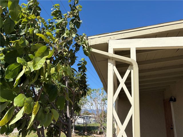 1156 N Rancho Avenue, Colton, CA 92324