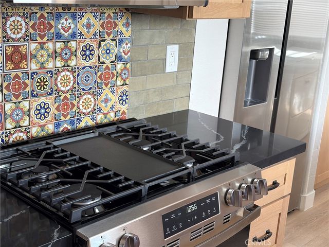 1156 N Rancho Avenue, Colton, CA 92324