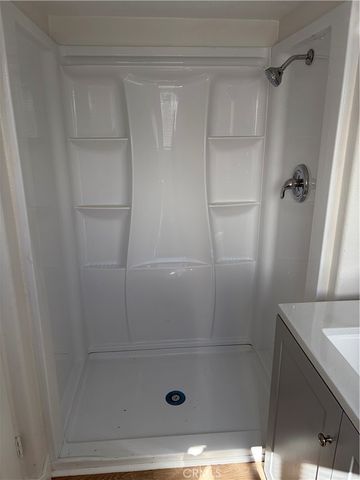 1156 N Rancho Avenue, Colton, CA 92324