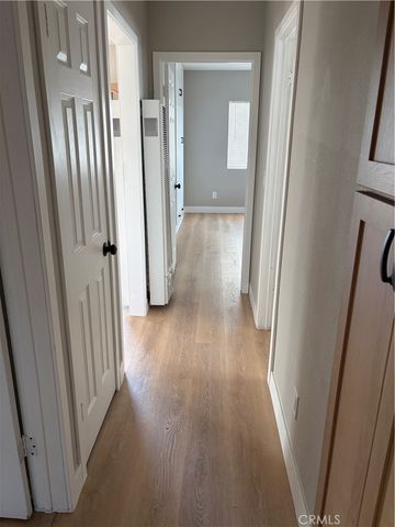 1156 N Rancho Avenue, Colton, CA 92324