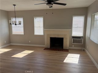 1156 N Rancho Avenue, Colton, CA 92324