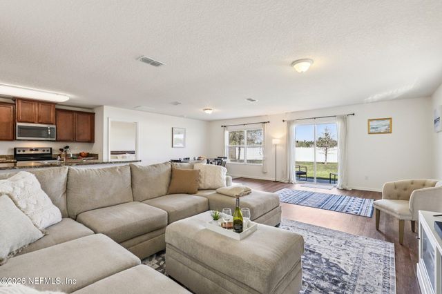 6769 LANGFORD Street, Jacksonville, FL 32219