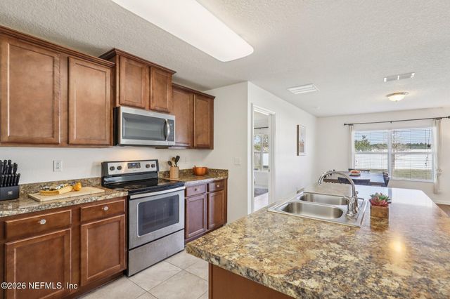 6769 LANGFORD Street, Jacksonville, FL 32219