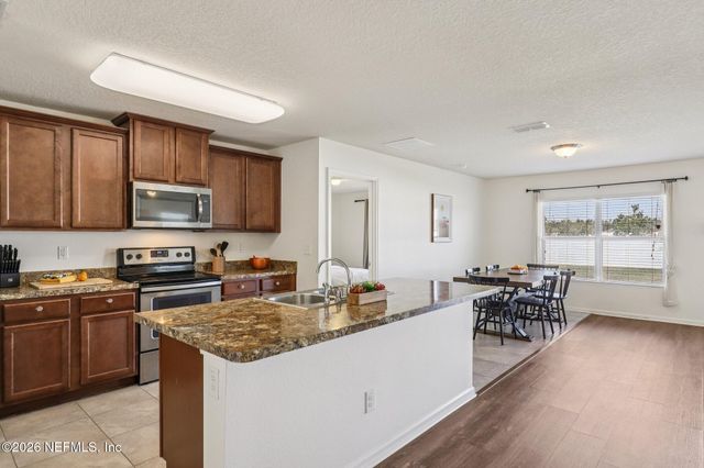 6769 LANGFORD Street, Jacksonville, FL 32219