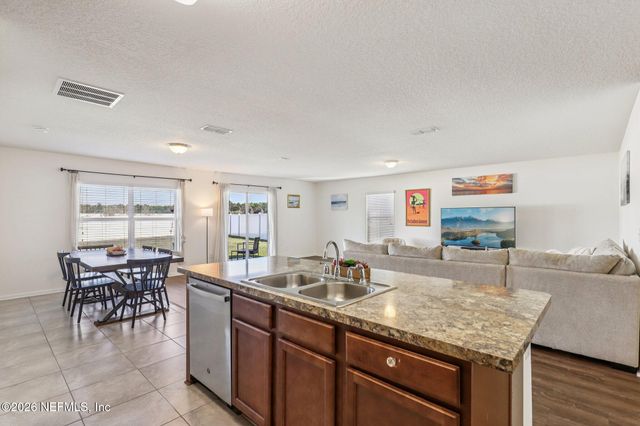 6769 LANGFORD Street, Jacksonville, FL 32219