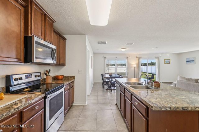 6769 LANGFORD Street, Jacksonville, FL 32219