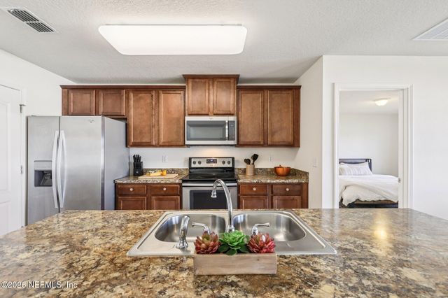 6769 LANGFORD Street, Jacksonville, FL 32219