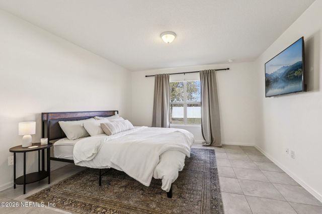 6769 LANGFORD Street, Jacksonville, FL 32219