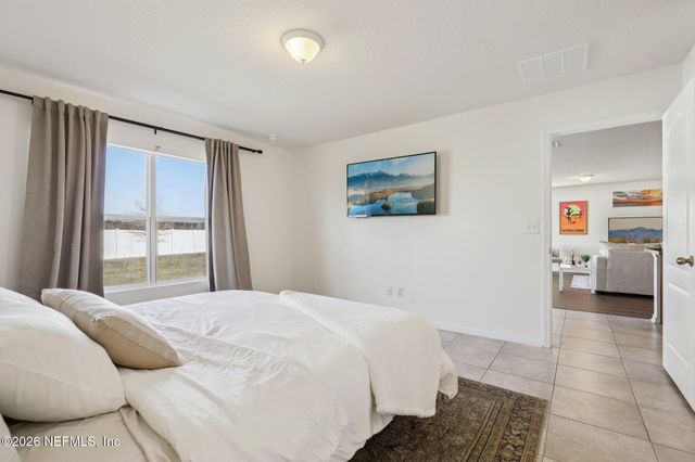 6769 LANGFORD Street, Jacksonville, FL 32219