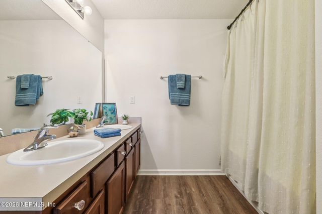 6769 LANGFORD Street, Jacksonville, FL 32219