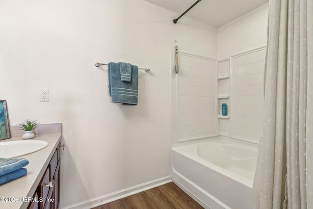 6769 LANGFORD Street, Jacksonville, FL 32219