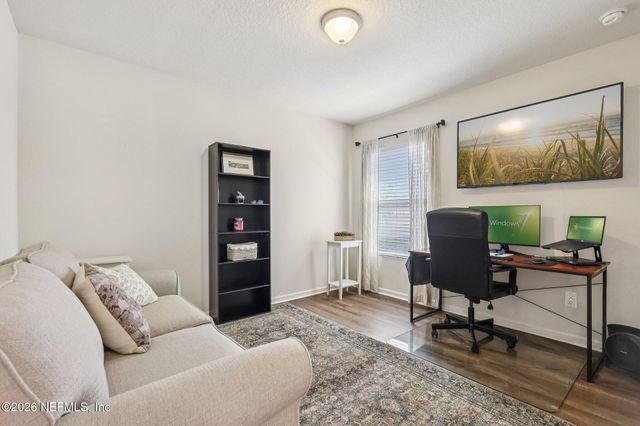 6769 LANGFORD Street, Jacksonville, FL 32219