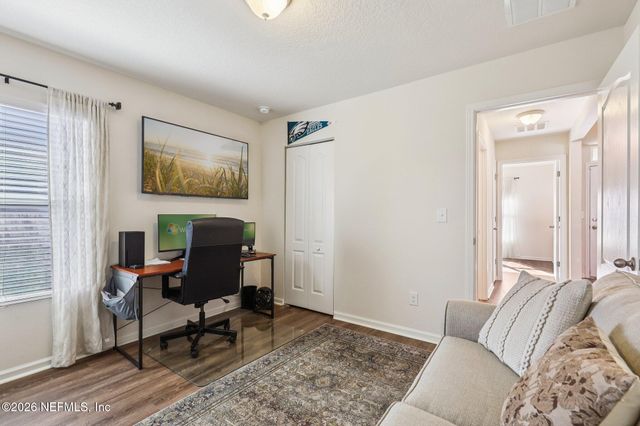 6769 LANGFORD Street, Jacksonville, FL 32219