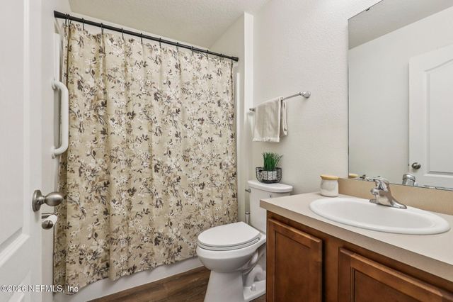 6769 LANGFORD Street, Jacksonville, FL 32219