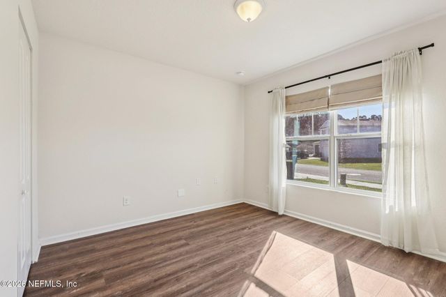 6769 LANGFORD Street, Jacksonville, FL 32219