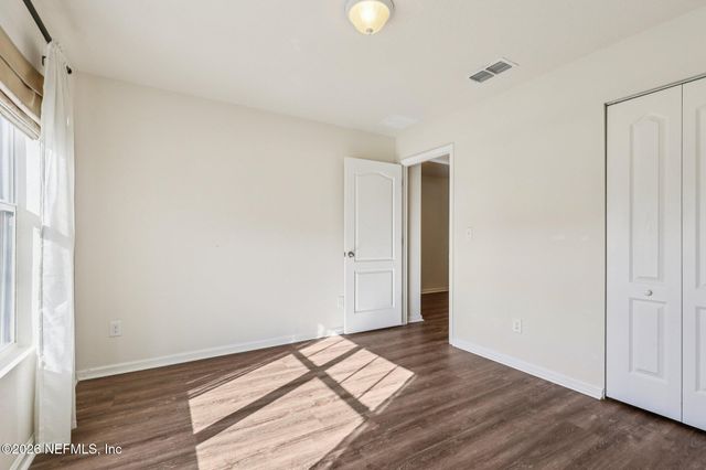 6769 LANGFORD Street, Jacksonville, FL 32219