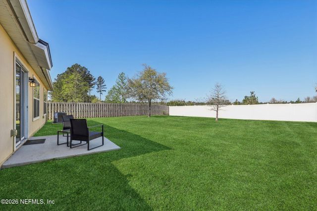 6769 LANGFORD Street, Jacksonville, FL 32219