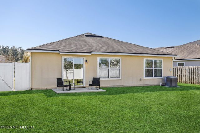 6769 LANGFORD Street, Jacksonville, FL 32219