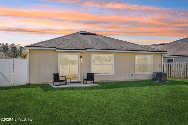 6769 LANGFORD Street, Jacksonville, FL 32219