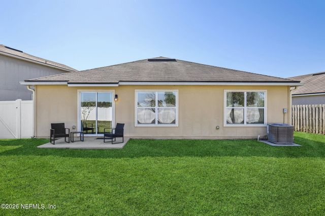 6769 LANGFORD Street, Jacksonville, FL 32219