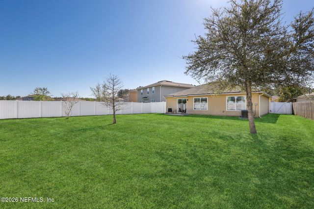 6769 LANGFORD Street, Jacksonville, FL 32219