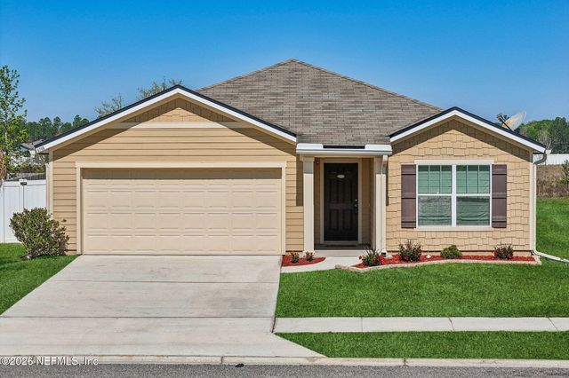 6769 LANGFORD Street, Jacksonville, FL 32219