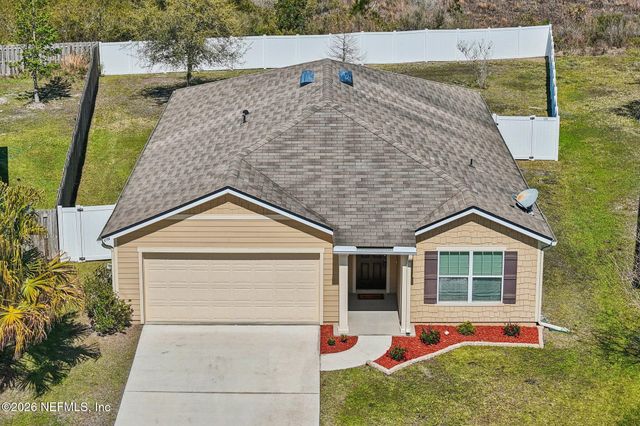 6769 LANGFORD Street, Jacksonville, FL 32219