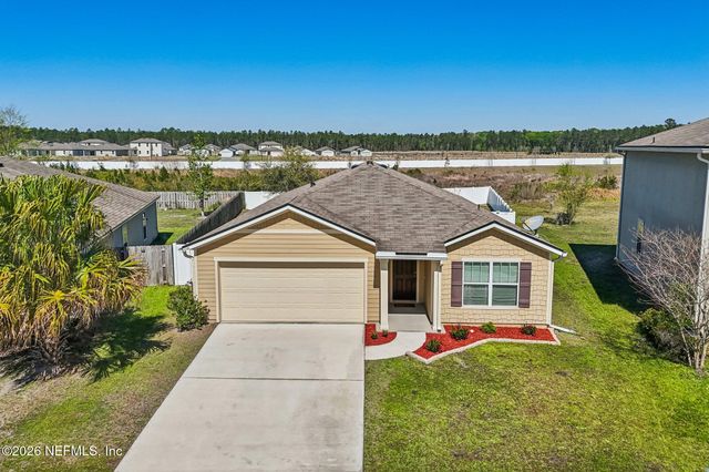 6769 LANGFORD Street, Jacksonville, FL 32219