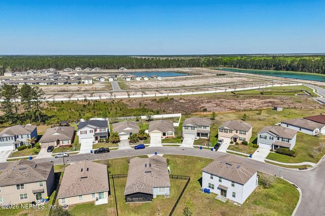 6769 LANGFORD Street, Jacksonville, FL 32219