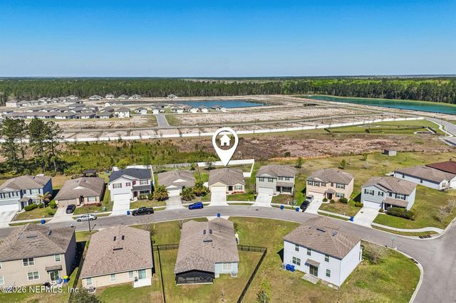 6769 LANGFORD Street, Jacksonville, FL 32219