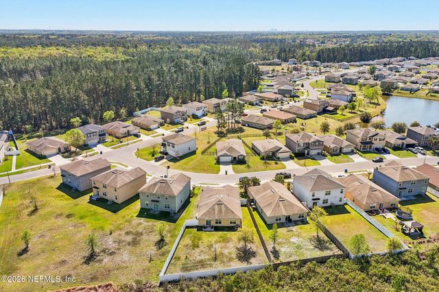 6769 LANGFORD Street, Jacksonville, FL 32219