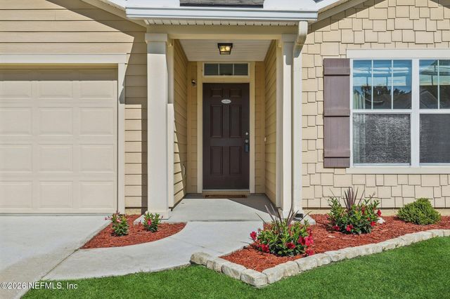 6769 LANGFORD Street, Jacksonville, FL 32219