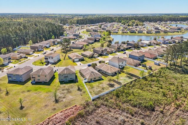 6769 LANGFORD Street, Jacksonville, FL 32219