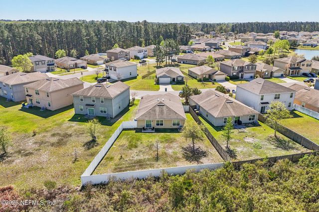 6769 LANGFORD Street, Jacksonville, FL 32219