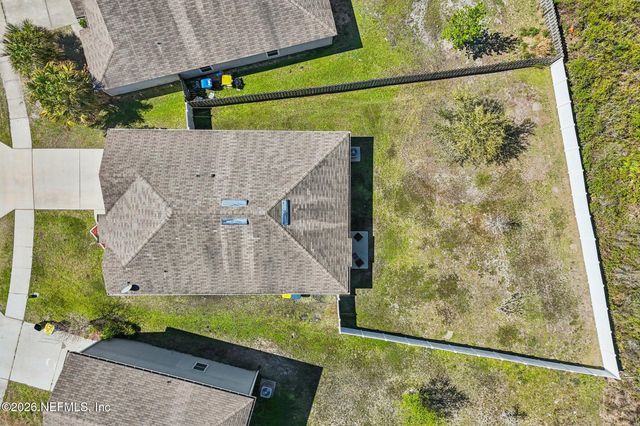 6769 LANGFORD Street, Jacksonville, FL 32219