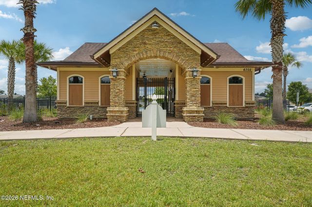 6769 LANGFORD Street, Jacksonville, FL 32219