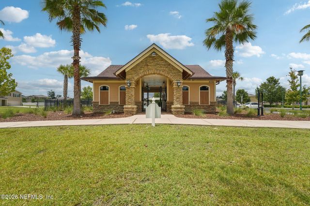 6769 LANGFORD Street, Jacksonville, FL 32219